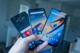 [ΜΕΧΡΙ ΚΑΙ ΑΥΡΙΟ] Σούπερ προσφορές σε Xiaomi, Redmi και Oneplus κινητά, KAI TABLET ΜΕ ΔΩΡΕΑΝ PRIORITY από το Banggood