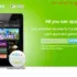 Galaxy Nexus Toolkit. Root, Custom Recovery και πολλά ακόμα για το Galaxy Nexus