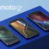 Doogee X5 Max: μπαταρία 4000mAh, Fingerprint Scanner και Android 6.0 με 60€!