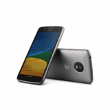 Νέα Motorola Moto G5 και G5 Plus απο τη Lenovo.