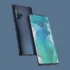 Lenovo A7: Οι αποσπώμενες μπαταρίες αντεπιτίθενται!