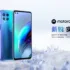 [Update: Ξανα-ξεκινάει] Η αναβάθμιση των Galaxy S10 σε Android 11 και One UI 3.0 σταματάει λόγω προβλημάτων!