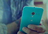 Η Motorola αποκαλύπτει ποιες συσκευές της θα αναβαθμιστούν σε Android 7.0 Nougat