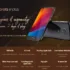Meizu 16T: Μια εξαιρετική πρόταση με SD 855, 8GB RAM και AMOLED οθόνη ΧΩΡΙΣ Notch στα 363€