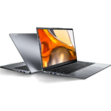 [#Ιστορικό_Χαμηλό] N-ONE NBook SE: Οθόνη 15.6″, AMD Ryzen 7 5825U , 32GB RAM και βάρος 1.7 κιλά σε ένα Laptop των 414.6€!