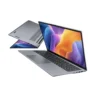 N-ONE NBook Turbo 16