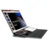 [#Ιστορικό_Χαμηλό] N-ONE NBook HX: O ΦΟΒΕΡΟΣ AMD Ryzen 9 6900HX με 32GB RAM σε ένα Laptop με οθόνη 15.6″ στα 165Hz με 583.2€!!