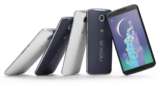 Ναι! το Nexus 6 έχει οθόνη 6″, και ναι, είναι εντυπωσιακό