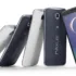 Nexus 9 και επίσημα. To νέο nexus Tablet της HTC