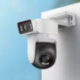 Xiaomi Outdoor CW500 Dual Camera