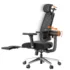 Newtral MagicH002 : Άνετη ανατομική καρέκλα γραφείου, με Lumbar Support και δυνατότητα ανάκλισης στα 173.5€!