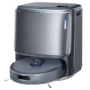 Narwal Freo Z10 Ultra Robot Vacuum