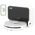 [#Ιστορικό_Χαμηλό] JX1 MINI PC : Υπολογιστής ΜΙΑ ΣΤΑΛΙΑ, με Intel N5105 και 8GB RAM και 128/256/512GB SSD στα 116,5€!