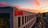 To Netflix ετοιμάζει νέα, φτηνότερη, συνδρομή με διαφημίσεις , μετά από την πρώτη απώλεια συνδρομητών την τελευταία δεκαετία!