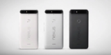 LG Nexus 5X και Huawei Nexus 6P και επίσημα απο τη Google