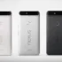 Την ερχόμενη εβδομάδα ξεκινάει η αναβάθμιση των Nexus σε Android 6.0 Marshmallow. Εκτός λίστας το Nexus 4