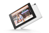 Nexus 9 και επίσημα. To νέο nexus Tablet της HTC