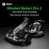 [#Ιστορικό_Χαμηλό] ONIKUMA X33 : Gaming Headset με USB και USB-C σύνδεση, φωτάκια, και μικρόφωνο, στα 24.3€!