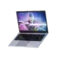 [#Ιστορικό_Χαμηλό] N-ONE NBook HX: O ΦΟΒΕΡΟΣ AMD Ryzen 9 6900HX με 32GB RAM σε ένα Laptop με οθόνη 15.6″ στα 165Hz με 583.2€!!