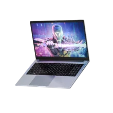 [#Ιστορικό_Χαμηλό] Ninkear A15 Pro : Με 378.7€ παίρνεις 15άρι Laptop με AMD Ryzen 5 6600H, 32GB RAM και πλήρες backlit πληκτρολόγιο!