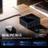 [#Ιστορικό_Χαμηλό] Zealot B39 – Ασύρματο Headset με 250mAh μπαταρία και τιμή ΜΑΛΑΜΑ στα 18.7€!!
