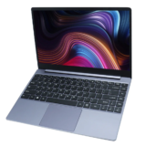 Ninkear N14 Air : Ένα 14άρι laptop των 201€ , με 8GB RAM και τετραπύρηνο Intel επεξεργαστή!