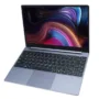 Ninkear N14 Air 14-inch Laptop, 1920*1080 FHD Screen, Intel J4125