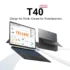 [#Ιστορικό_Χαμηλό] Blitzwolf BW-V7 : Android Full HD προβολέας, με 850 ANSI Lumens και στέρεο ηχεία στα 123.7€!