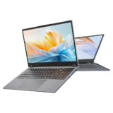 [#Ιστορικός_ΠΑΤΟΣ] Ninkear YBOOK 15: 2-in-1 Laptop, με οθόνη αφής 15.6″ και τον AMD Ryzen 3 3200U με 16GB στα 247.1€!!