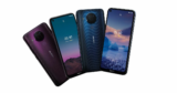 H Nokia ανακοίνωσε το Event για την παρουσίαση των νέων της κινητών, στις 8 Απριλίου.