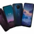 OUKITEL OK 02. TWS ακουστικά με στέρεο ήχο και Bluetooth 5 με 11.3€.