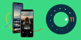 H Nokia αποκαλύπτει το χρονοδιάγραμμα αναβάθμισης των κινητών της σε Android 11