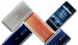 Αναβαθμίσεις Android : Στην κορυφή η Nokia με 96% των συσκευών της σε Android 9.0. Δεύτερη η Samsung.