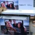 Στις 30 Απριλίου θα ξεκινήσει η αναβάθμιση σε Android 8.0 Oreo στα LG G6 και Honor 7x