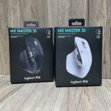 [#Ιστορικό_Χαμηλό] Logitech Master 3S – To ΕΡΓΑΛΕΙΟ που δεν χρειάζεται συστάσεις, στη ΧΑΜΗΛΟΤΕΡΗ τιμή!!