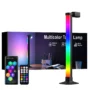 Smart Desktop 2 In 1 Reading Lamp