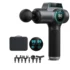 Το VIRAN W101 είναι ένα πολύ όμορφο rugged Smartwatch με AMOLED οθόνη 1.43″ και Bluetooth Call στα 22.4€