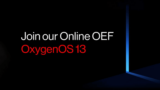 Ποιο OnePlus 2.0; Η εταιρεία ξεκινά να δουλεύει πάνω στην OxygenOS 13 και… μας μπερδεύει!