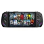 ONE Netbook OneXFly F1 Pro Handheld Game Console
