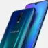 To πρώτο κινητό του νέου υπο-Brand της Xiaomi, PocoPhone F1 ετοιμάζεται να παρουσιαστεί στις 22/8