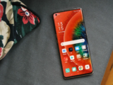 Τα τμήματα έρευνας και ανάπτυξης των Oneplus και Oppo συγχωνέυονται, με το Software να μένει εκτός συνεργασίας.