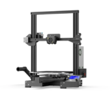 Creality Ender-3 Max : Αθόρυβος 3D εκτυπωτής με Offline printing στα 170€ απο Γερμανία!