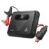 VTOMAN V6 PRO: Ο jump starter που θα σε βγάλει από τη δύσκολη θέση με 2000A και τιμή χώμα