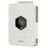 Oukitel HFE12KLO2A: Ένας υβριδικός Inverter 12kW για να ξεχάσετε τι σημαίνει διακοπή ρεύματος