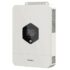 Tronsmart OpenFly 2 Pro: Hi-Res ήχος και LDAC σε “ανοιχτά” ακουστικά που δεν κοστίζουν μια περιουσία