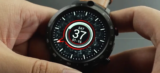 Oukitel Z32 Smartwatch Review : Το ρολόι που όχι μόνο θέλει να αντικαταστήσει το κινητό σου, μπορεί κιόλας.