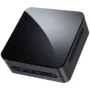 OUVIS F1A Mini PC, Intel Core Ultra 5 125H 16GB RAM 1TB SSD