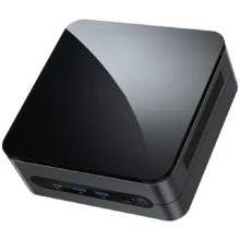 [#Ιστορικό_Χαμηλό] OUVIS F1A: Το νέο και ωραίο MiniPC με τους εντυπωσιακούς Intel Core Ultra 5/7 και 16GB RAM!