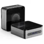 OUVIS F1K Mini PC, AMD Ryzen 7 8845HS