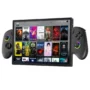 One Netbook OneXPlayer X1 Pro Handheld Gaming PC